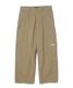 XLARGE �������ȥ�顼�� DUCK CARGO PANTS