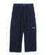 XLARGE �������ȥ�顼�� DUCK CARGO PANTS