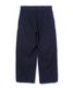 XLARGE �������ȥ�顼�� DUCK CARGO PANTS