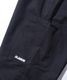 XLARGE �������ȥ�顼�� DUCK CARGO PANTS