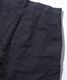 XLARGE �������ȥ�顼�� DUCK CARGO PANTS