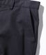 XLARGE �������ȥ�顼�� DUCK CARGO PANTS