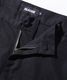 XLARGE �������ȥ�顼�� DUCK CARGO PANTS