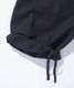 XLARGE �������ȥ�顼�� DUCK CARGO PANTS