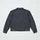 BAL �Х� CURB POCKET DENIM JACKET