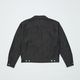 BAL �Х� CURB POCKET DENIM JACKET