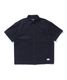 XLARGE �������ȥ�顼�� SLANTED OG S/S WORK SHIRT