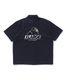 XLARGE �������ȥ�顼�� SLANTED OG S/S WORK SHIRT