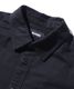 XLARGE �������ȥ�顼�� SLANTED OG S/S WORK SHIRT