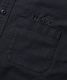 XLARGE �������ȥ�顼�� SLANTED OG S/S WORK SHIRT