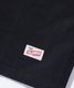 XLARGE �������ȥ�顼�� SLANTED OG S/S WORK SHIRT