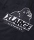 XLARGE �������ȥ�顼�� SLANTED OG S/S WORK SHIRT