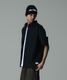XLARGE �������ȥ�顼�� SLANTED OG S/S WORK SHIRT