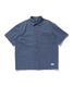 XLARGE �������ȥ�顼�� SLANTED OG S/S WORK SHIRT