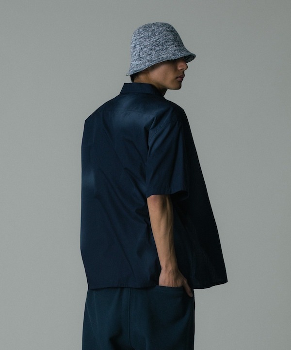 XLARGE �������ȥ�顼�� DISCHARGE S/S SHIRT
