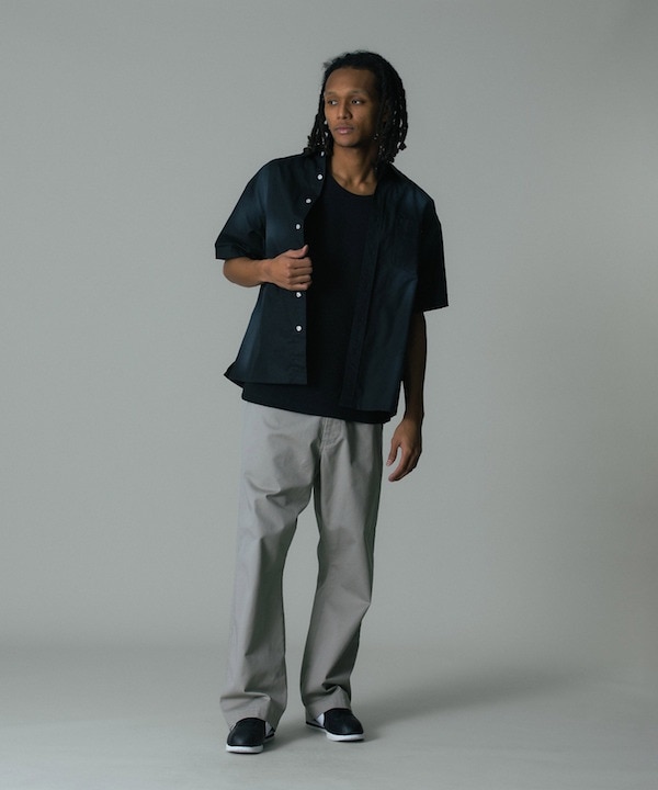 XLARGE �������ȥ�顼�� DISCHARGE S/S SHIRT