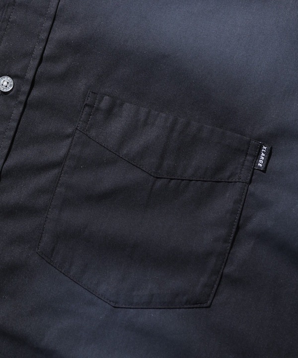 XLARGE �������ȥ�顼�� DISCHARGE S/S SHIRT