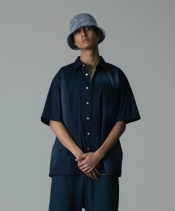 XLARGE �������ȥ�顼�� DISCHARGE S/S SHIRT