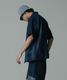 XLARGE �������ȥ�顼�� DISCHARGE S/S SHIRT