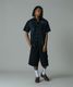 XLARGE �������ȥ�顼�� DISCHARGE S/S SHIRT