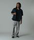 XLARGE �������ȥ�顼�� DISCHARGE S/S SHIRT