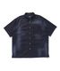 XLARGE �������ȥ�顼�� DISCHARGE S/S SHIRT