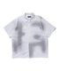XLARGE �������ȥ�顼�� DISCHARGE S/S SHIRT