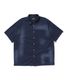 XLARGE �������ȥ�顼�� DISCHARGE S/S SHIRT