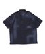 XLARGE �������ȥ�顼�� DISCHARGE S/S SHIRT