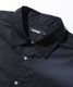 XLARGE �������ȥ�顼�� DISCHARGE S/S SHIRT