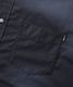 XLARGE �������ȥ�顼�� DISCHARGE S/S SHIRT