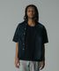 XLARGE �������ȥ�顼�� DISCHARGE S/S SHIRT