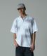 XLARGE �������ȥ�顼�� DISCHARGE S/S SHIRT