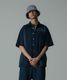 XLARGE �������ȥ�顼�� DISCHARGE S/S SHIRT
