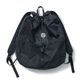 SAYHELLO �����ϥ��� New Daylily Mesh Bag