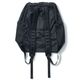 SAYHELLO �����ϥ��� New Daylily Mesh Bag