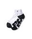 FTC ���եƥ������� FTC TEAM ANKLE SOCKS