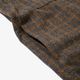 Diaspora skateboards �ǥ������ݥ� Mil Wool Shirt