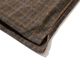 Diaspora skateboards �ǥ������ݥ� Mil Wool Shirt