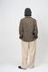 Diaspora skateboards �ǥ������ݥ� Mil Wool Shirt