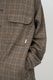 Diaspora skateboards �ǥ������ݥ� Mil Wool Shirt