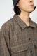 Diaspora skateboards �ǥ������ݥ� Mil Wool Shirt