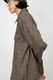 Diaspora skateboards �ǥ������ݥ� Mil Wool Shirt