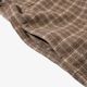 Diaspora skateboards �ǥ������ݥ� Mil Wool Shirt