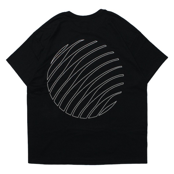 Hellrazor �إ�쥤���� DEAD SHIRT