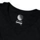 Hellrazor �إ�쥤���� DEAD SHIRT