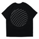 Hellrazor �إ�쥤���� DEAD SHIRT