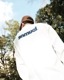 SAMUEL ���ߥ奨�� MOST WONTED L/S TEE