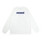 SAMUEL ���ߥ奨�� MOST WONTED L/S TEE