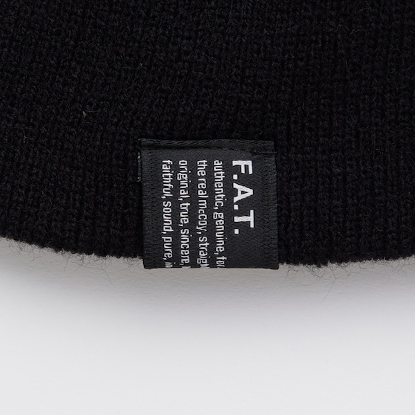 F.A.T. ���ե����ƥ��� BEAFIE